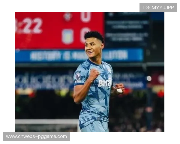 沃特金斯谈直接打法优势：简洁进攻更适合现代英超