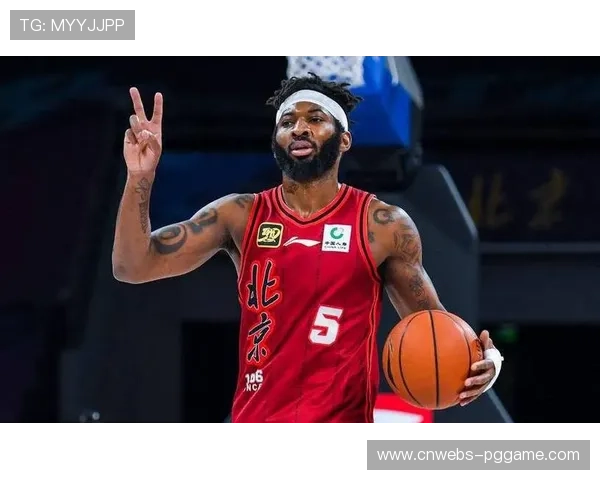 北京外援杰曼表态“必须站出来”，承担球队责任