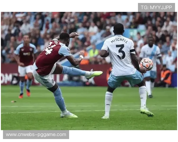 利兹联1-1诺丁汉森林，保级战平局收场