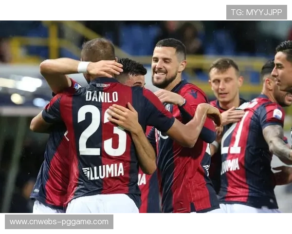 博洛尼亚1-1帕尔马，双方中游较量平分秋色