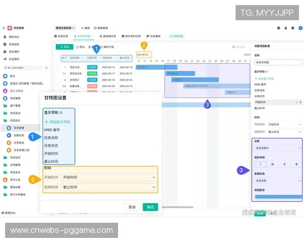 智能化推进阶段内全流程自动化部署脚本 缩短了体育活动现场系统搭建周期