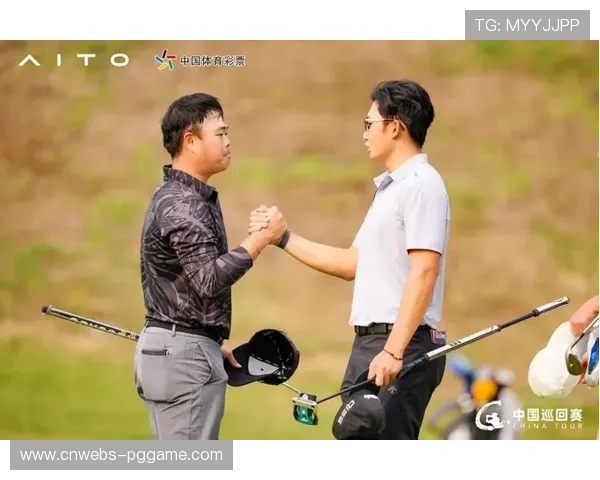 亚洲巡回赛以菲律宾高尔夫锦标赛为开端，7名韩国选手参赛