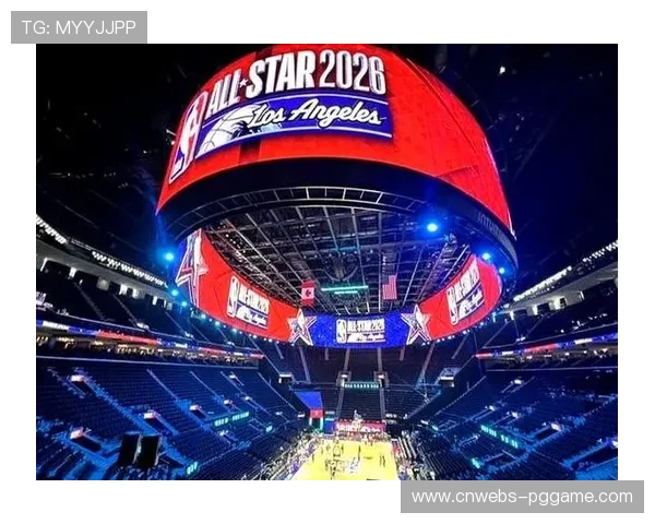 全明星改制大获成功：美洲队vs世界队模式重启，竞争性回归赛场