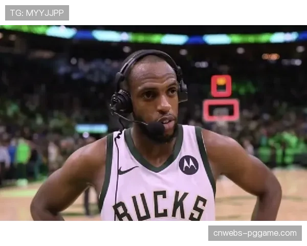 英超与裁判公司PGMOL联合声明,将试行扩大主裁判现场回看范围 英超与裁判公司PGMOL联合声明,将试行扩大主裁判现场回看范围