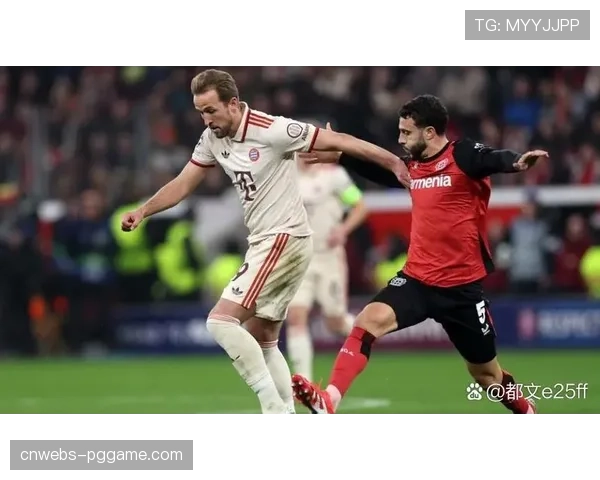 欧足联发布曼彻斯特天气预警，曼城对阵拜仁比赛日可能遇雨