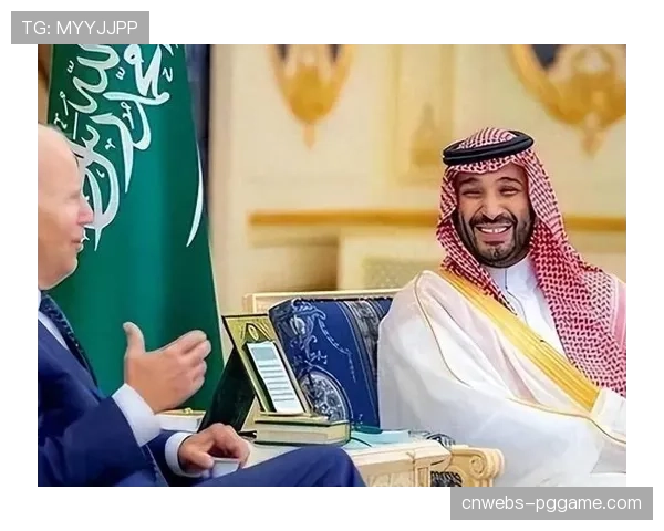 中东资本降温?沙特基金对欧洲足球俱乐部投资趋于谨慎 中东资本降温?沙特基金对欧洲足球俱乐部投资趋于谨慎