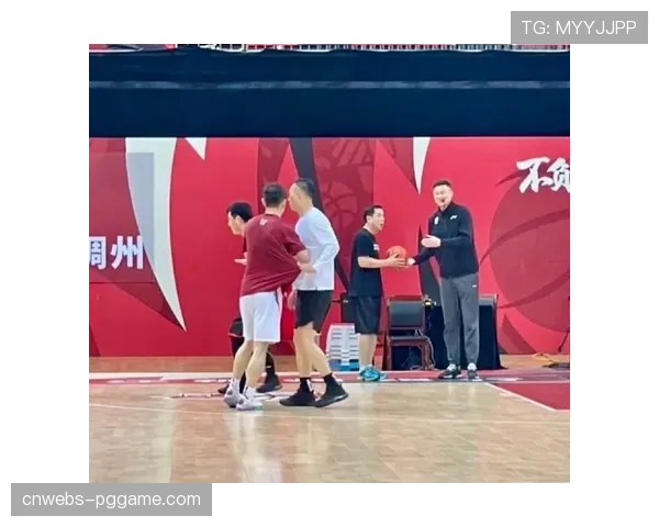 【2026年4月CBA联赛射门效率数据观察·非赛事·法制动态CBA联盟更新球员合同标准条款,增设与投篮效率相关的激励奖金选项