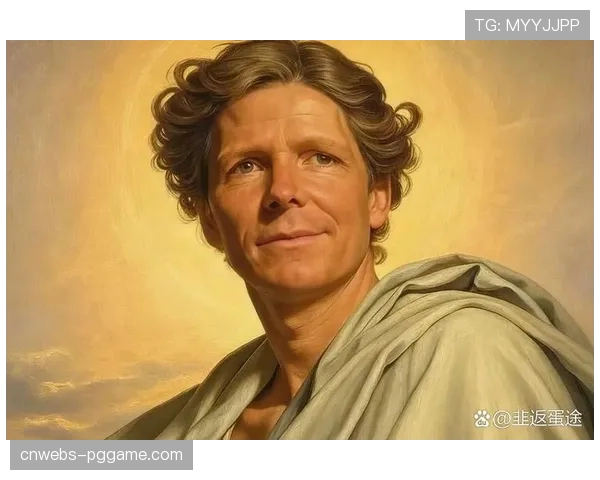 深度专访:水晶宫主帅格拉斯纳谈其高压战术在英超的适应与改良 深度专访:水晶宫主帅格拉斯纳谈其高压战术在英超的适应与改良