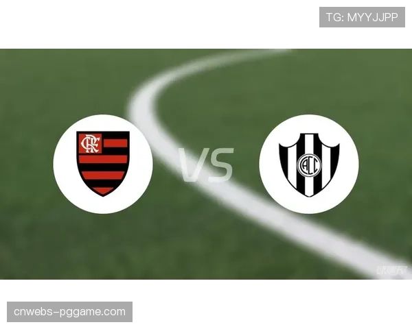 解放者杯:弗拉门戈3-0战胜河床,占据小组出线主动 解放者杯:弗拉门戈3-0战胜河床,占据小组出线主动