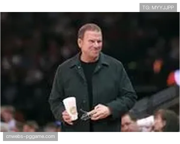 从1000万到3亿美元：康涅狄格太阳队23年价值增长30倍的背后逻辑