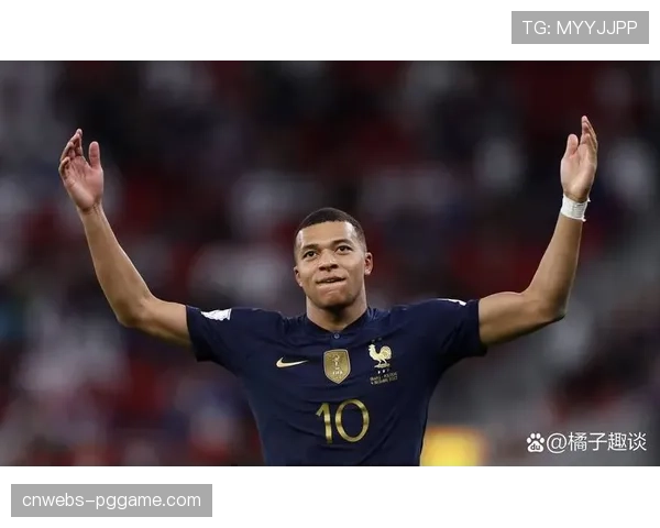 法甲第29轮延期比赛确定补赛时间