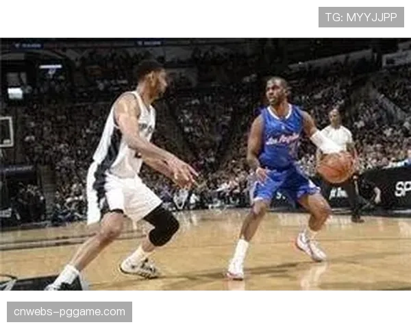 保罗发梗图嘲讽快船，库里回应附加赛淘汰风波